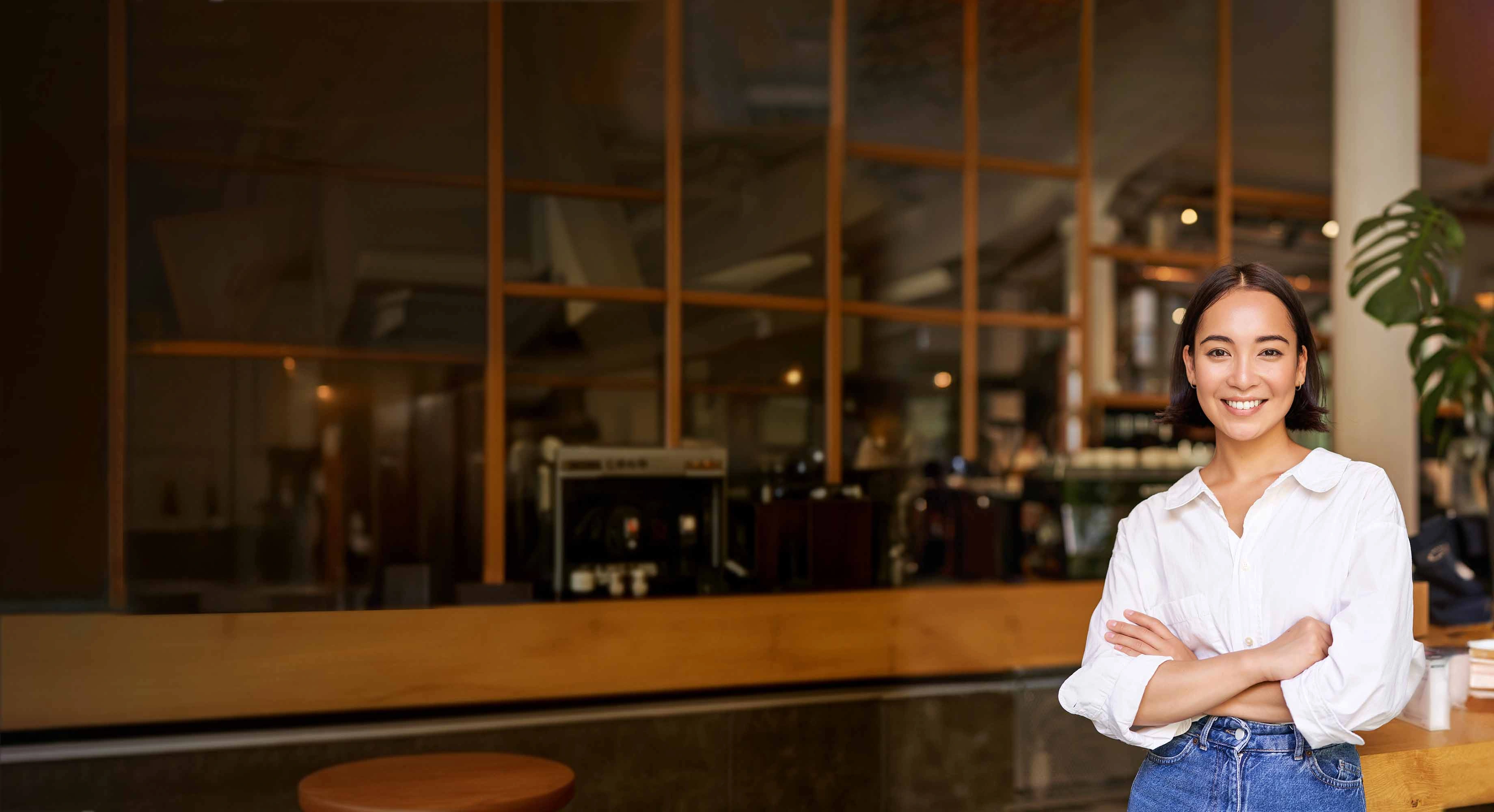 Erfahrungsberichte unserer Kunden