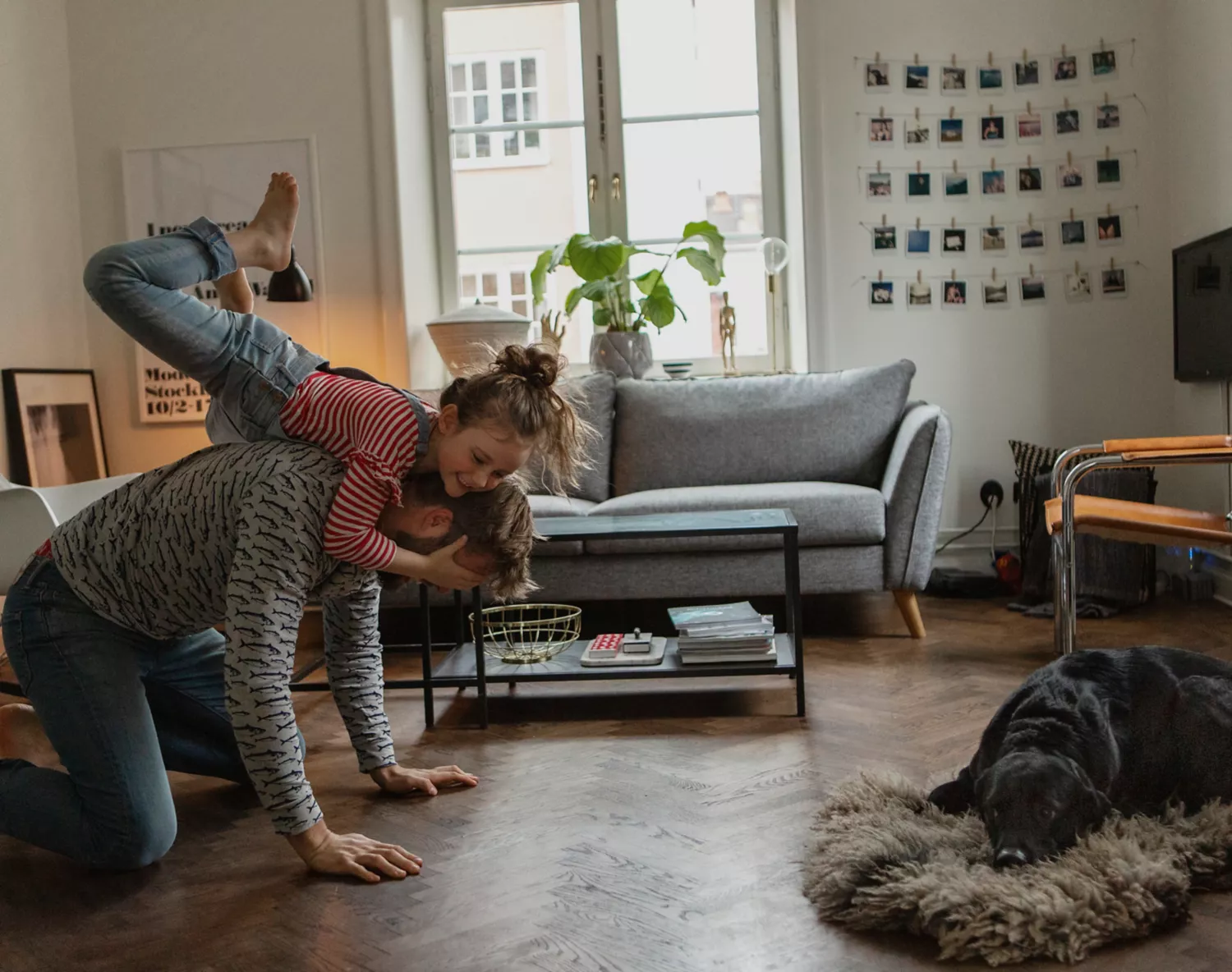 Renovierungskredit - Renovieren Sie Ihr Zuhause