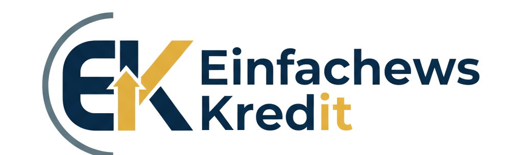 Logo Einfachews Kredit